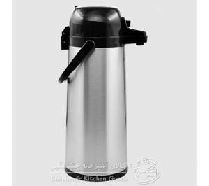 2_5-liter-unique-steel-pump-flask-model-un-9101