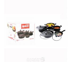 cookware-set_-8_pcs-_agrean