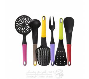 spatula-ladle-set-6-pieces-31061